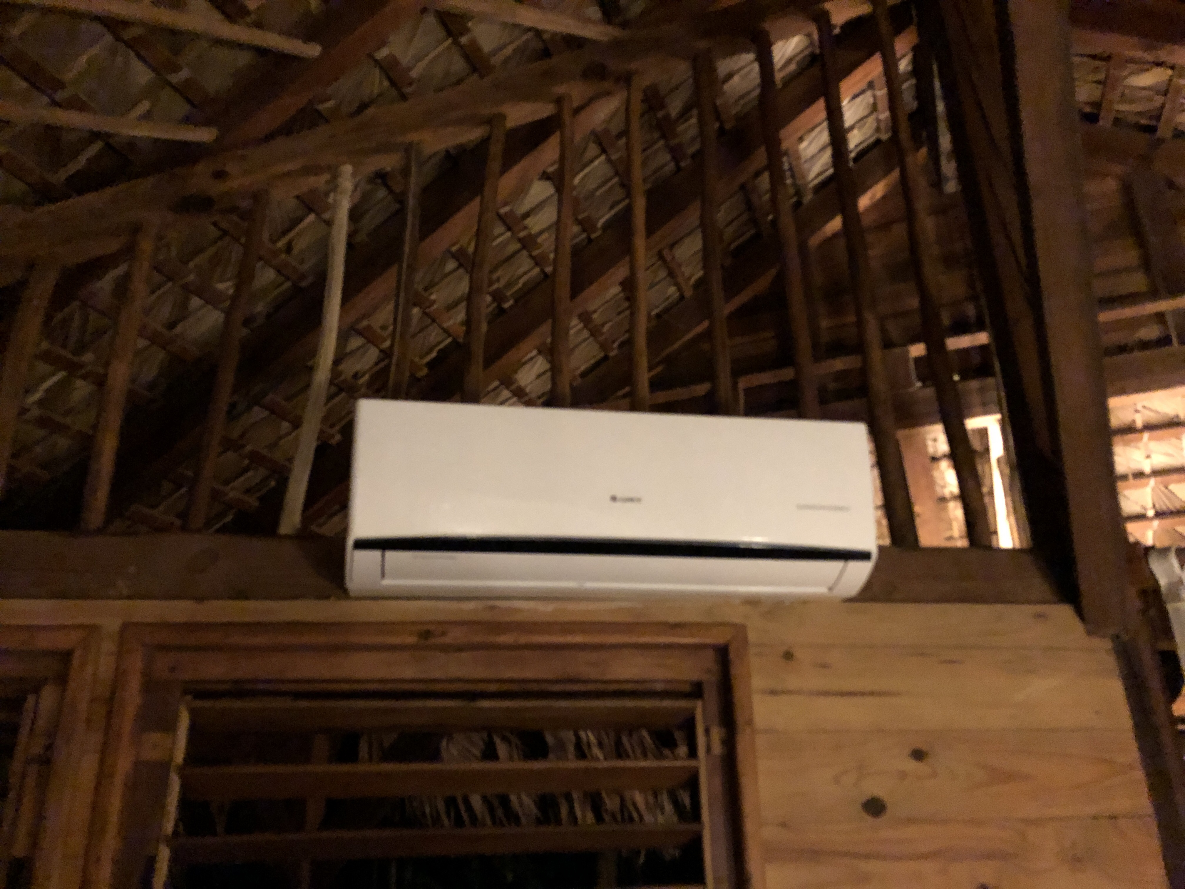 Madagascar Day 20 Tana – Travel Interrupted