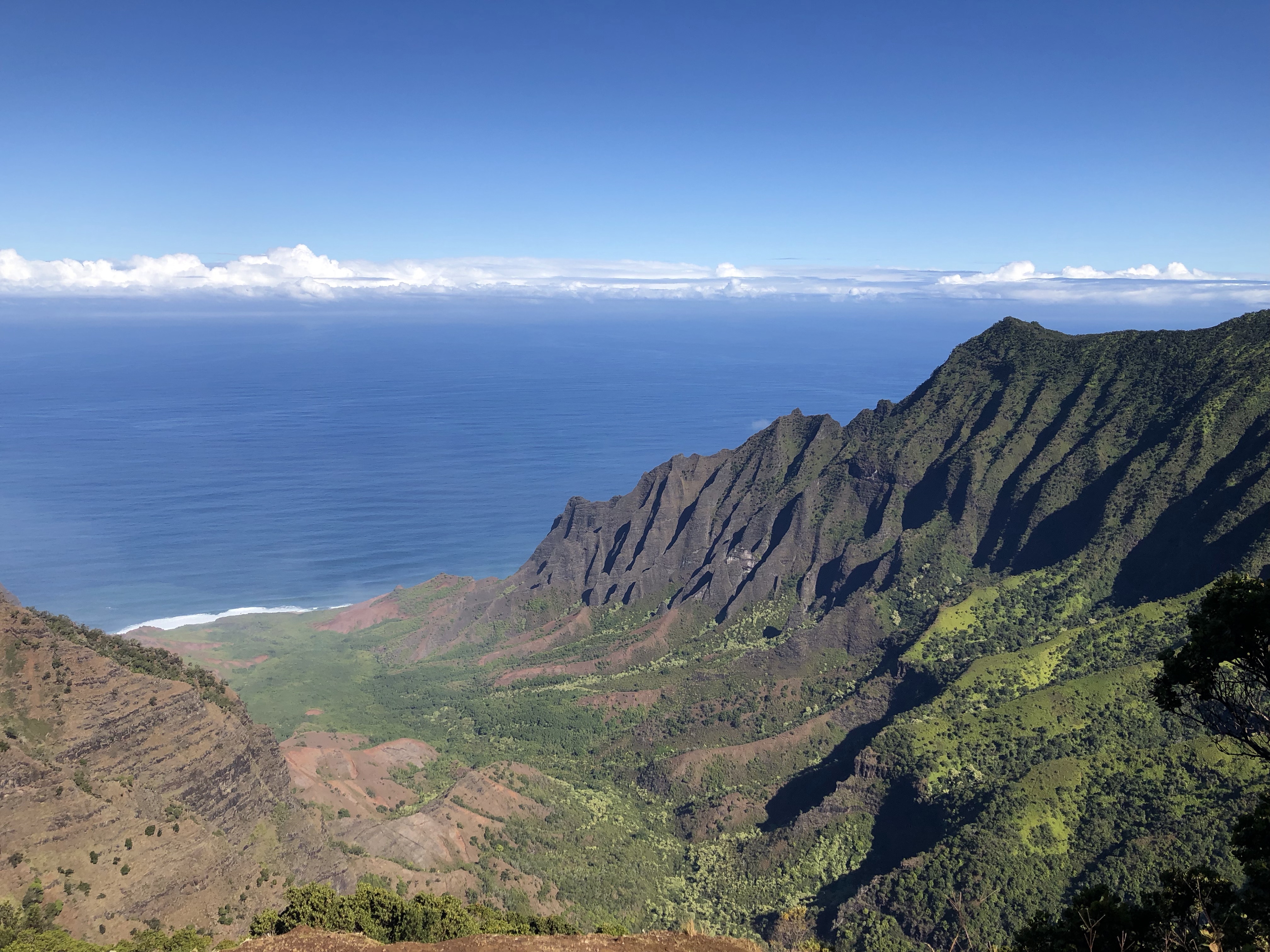 Kauai Part 1
