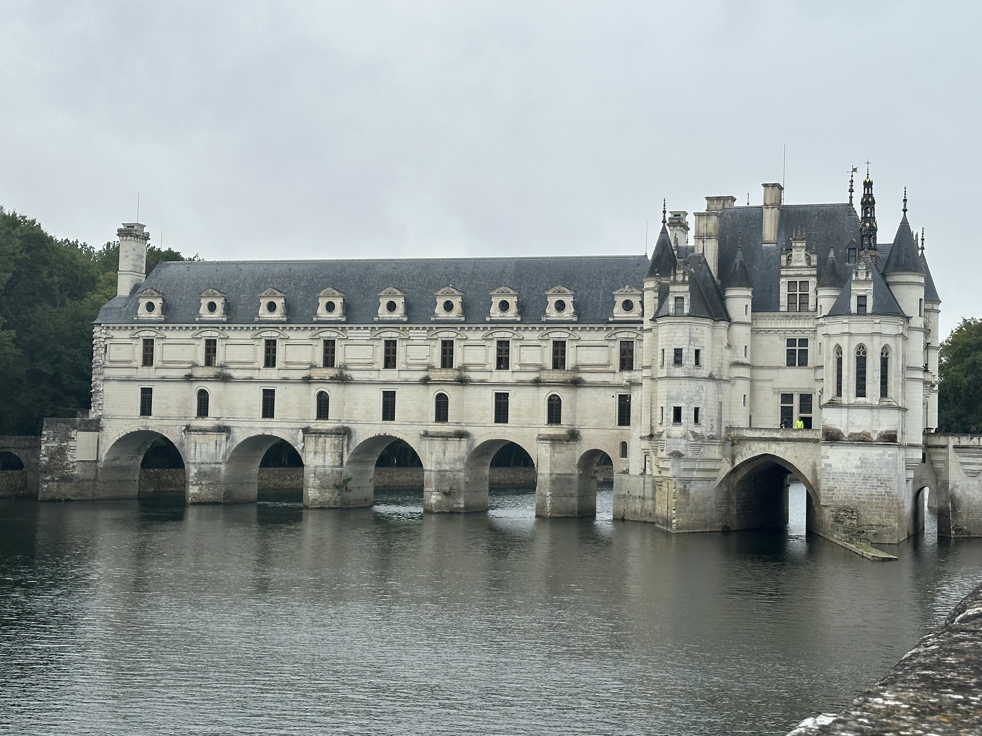 Amboise